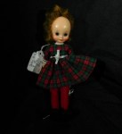 betsy mccall red plaid main